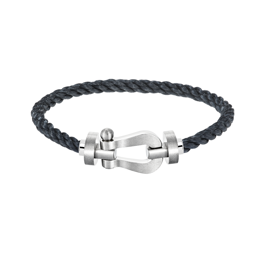 Force 10 bracelet #gobeyond