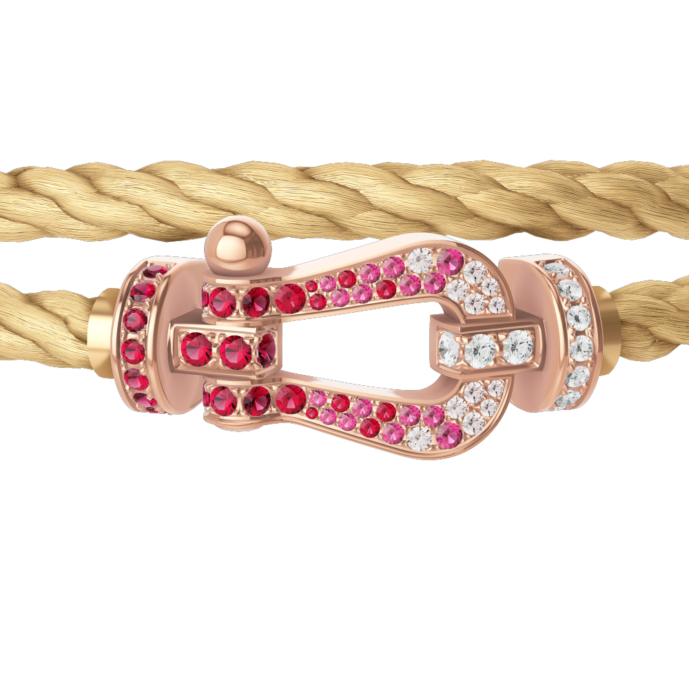 Bracciale Force 10