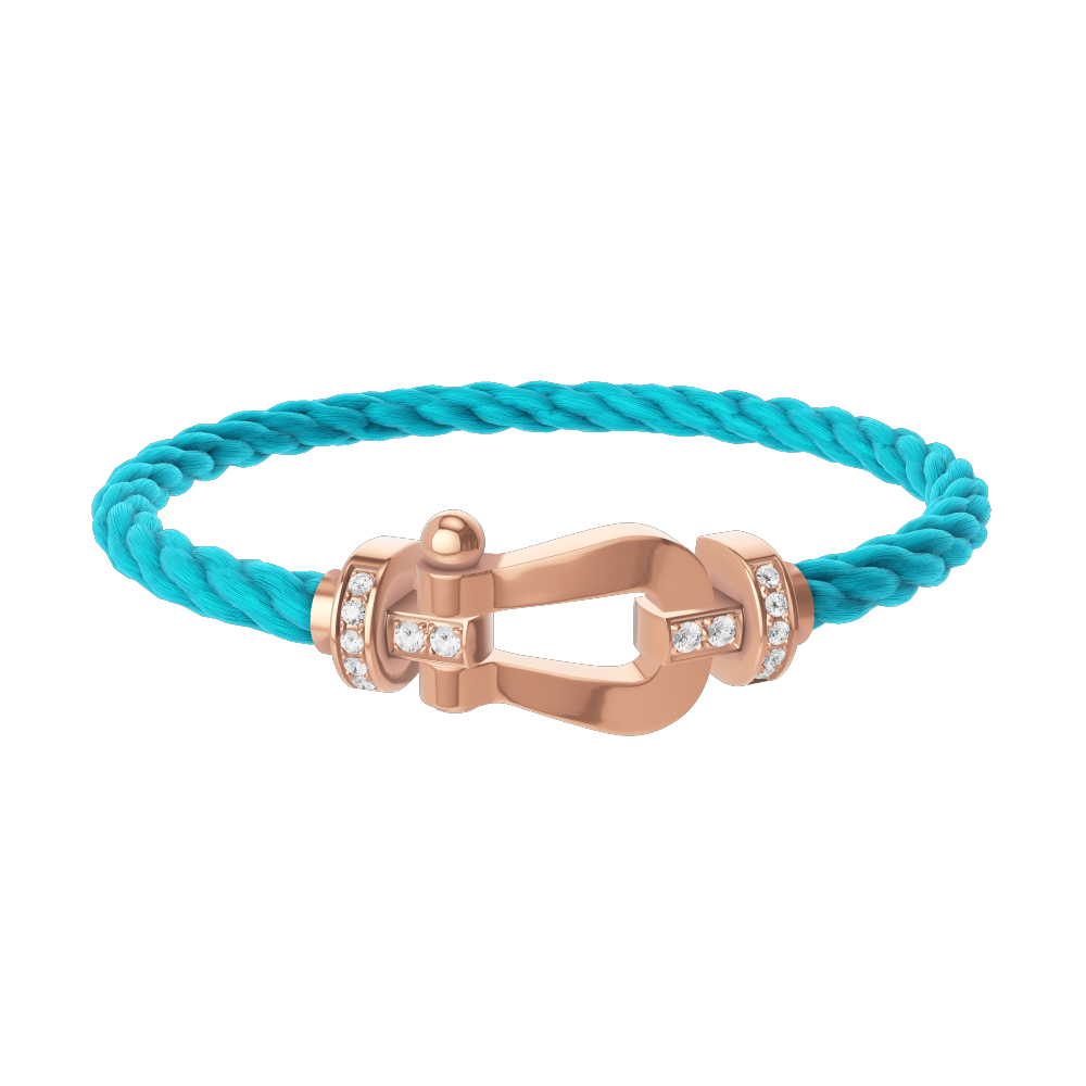 Force 10 bracelet Force 10 bracelet