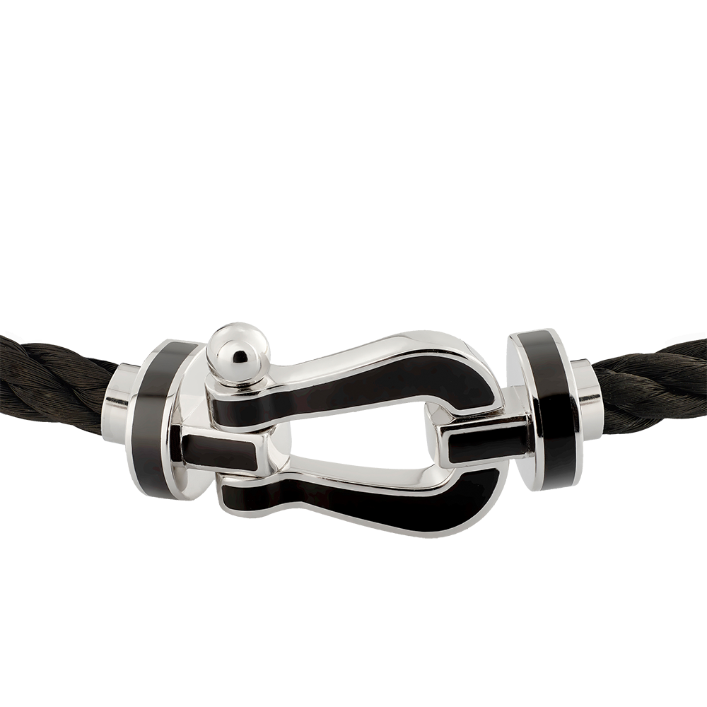 포스텐 브레이슬릿