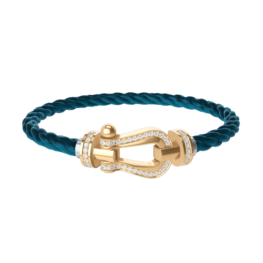 Force 10 bracelet