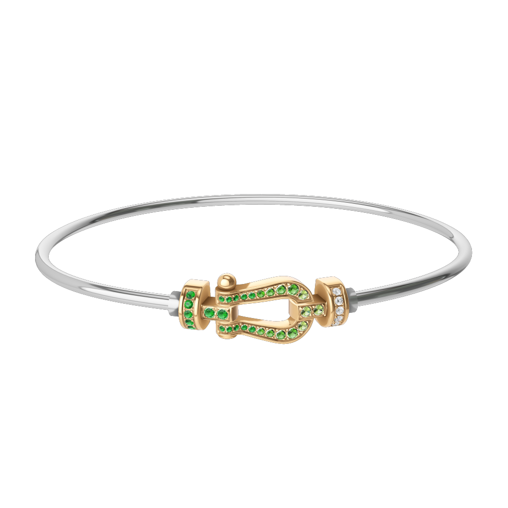 포스텐 브레이슬릿