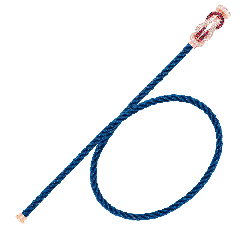 Chance Infinie bracelet