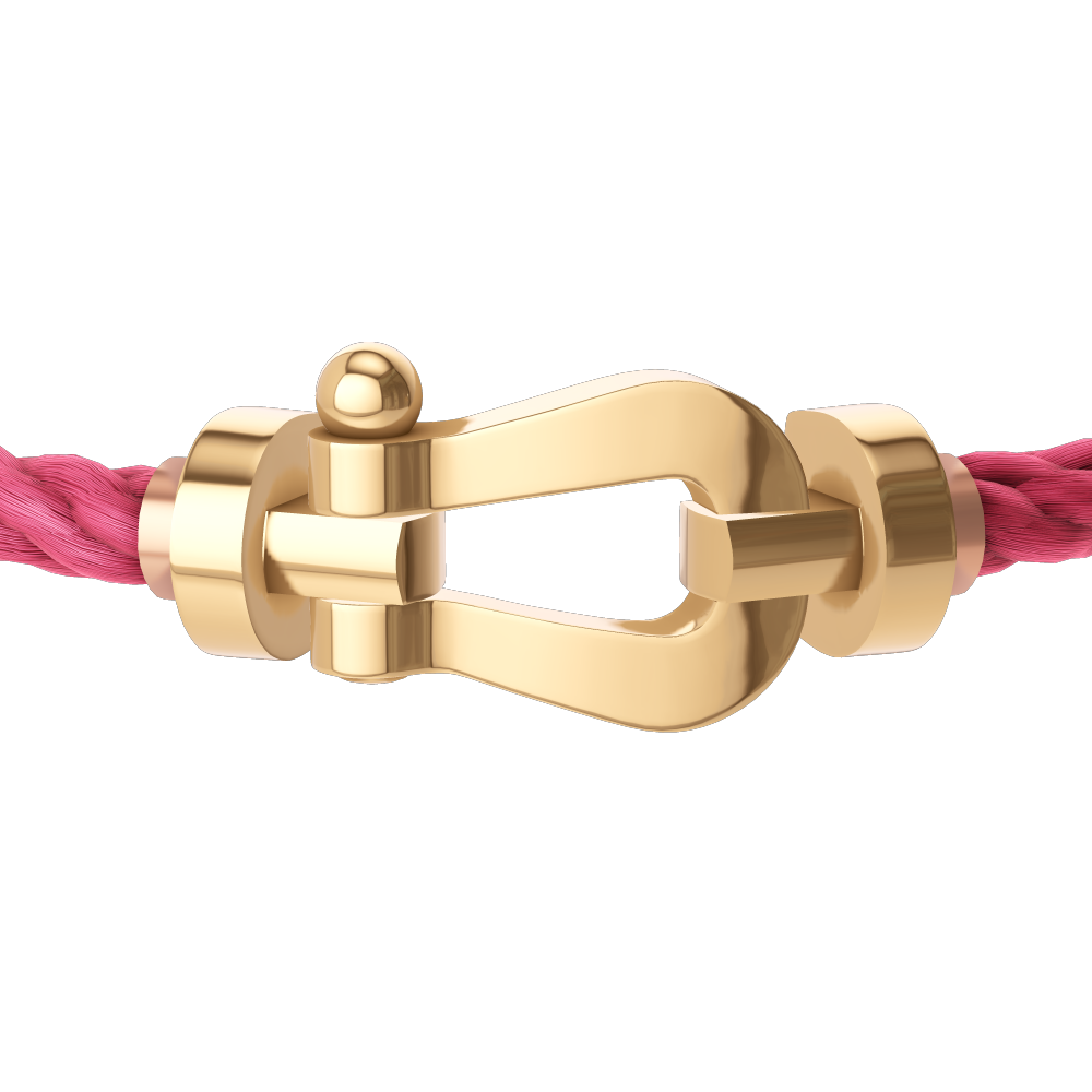 Bracelet Force 10 Bracelet Force 10