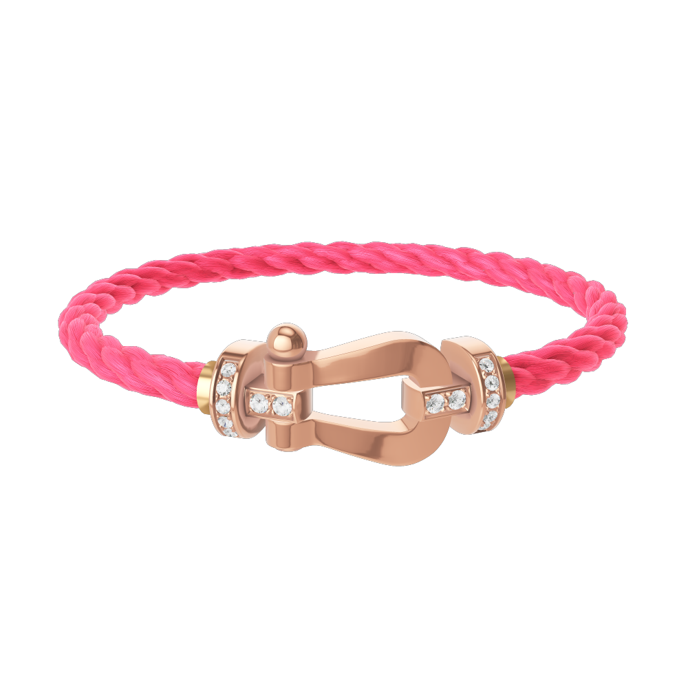 Bracciale Force 10