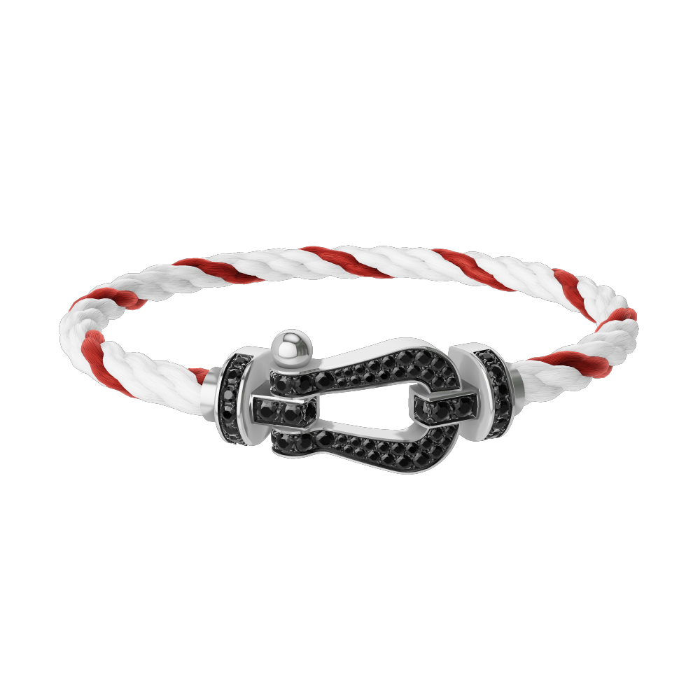 포스텐 브레이슬릿