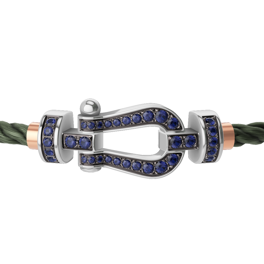 Bracciale Force 10