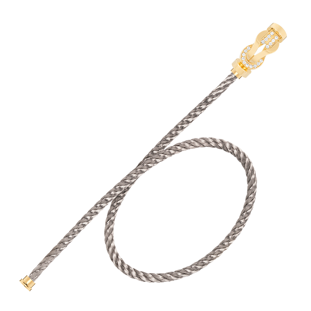 シャンス アンフィニ ブレスレット