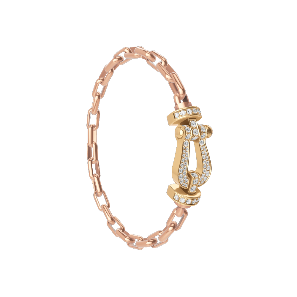 Bracelet Force 10 Bracelet Force 10