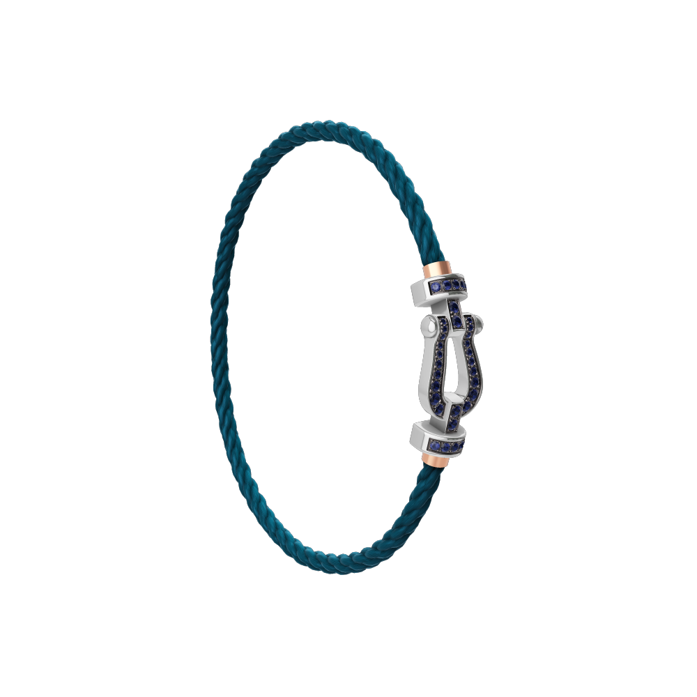 Bracelet Force 10