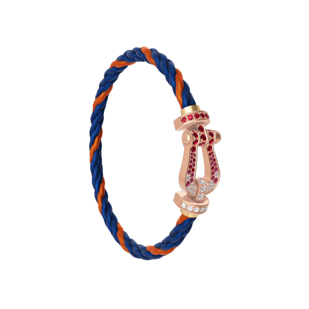 Bracciale Force 10