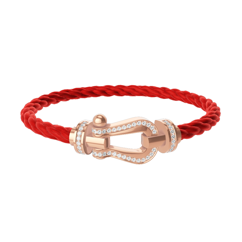 Force 10 bracelet Force 10 bracelet