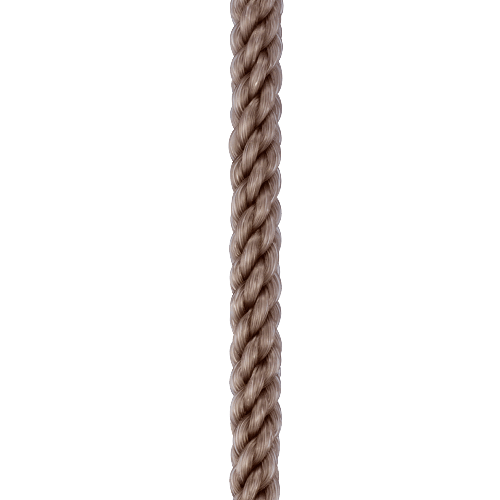 Cable MM Yellow Gold Cable MM Yellow Gold