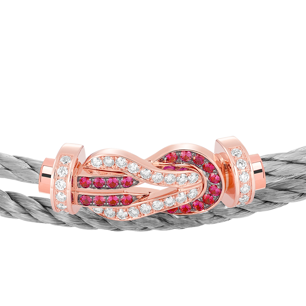 Bracciale Chance Infinie