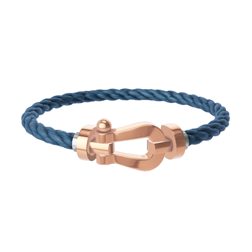 Force 10 bracelet