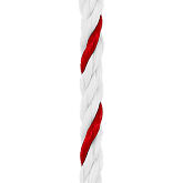 Cables GM White gold Cables GM White gold