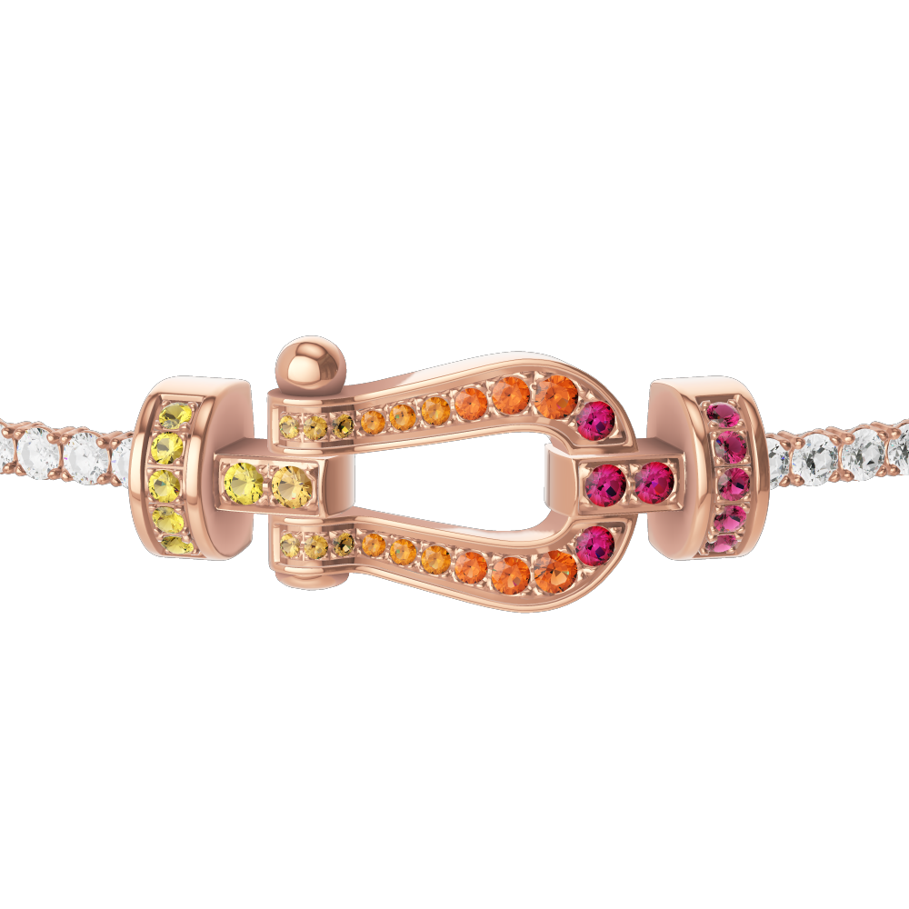 Bracciale Force 10 Bracciale Force 10