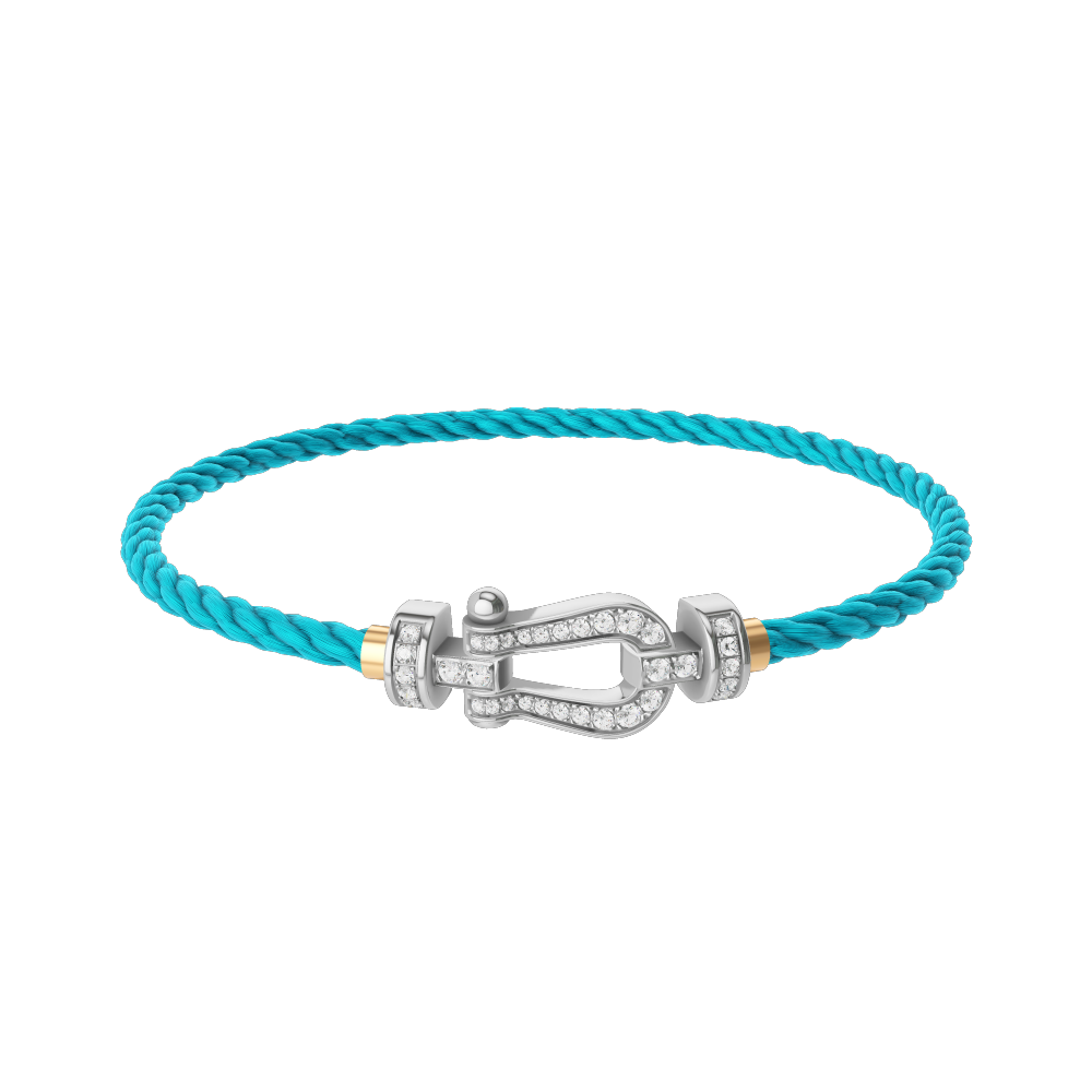 Bracciale Force 10 Bracciale Force 10