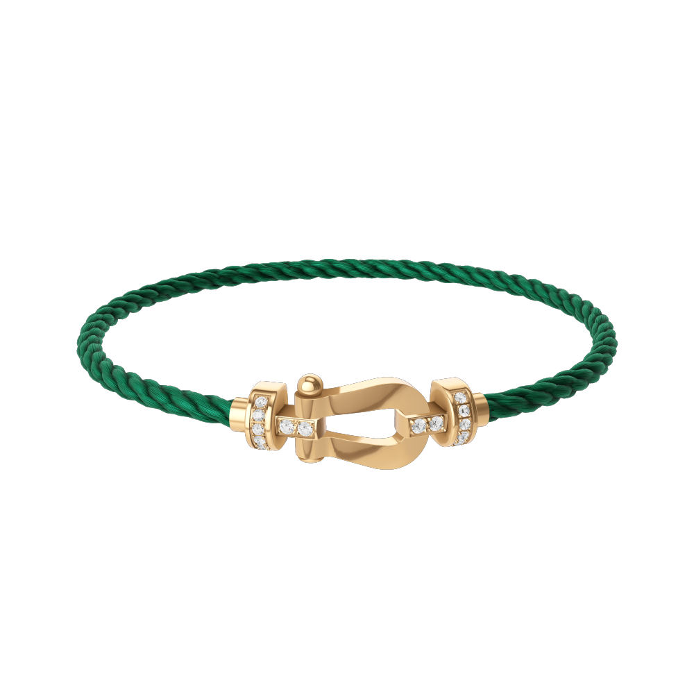Bracciale Force 10