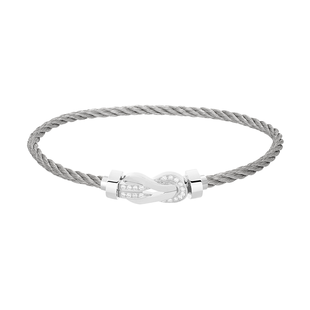 Chance Infinie bracelet