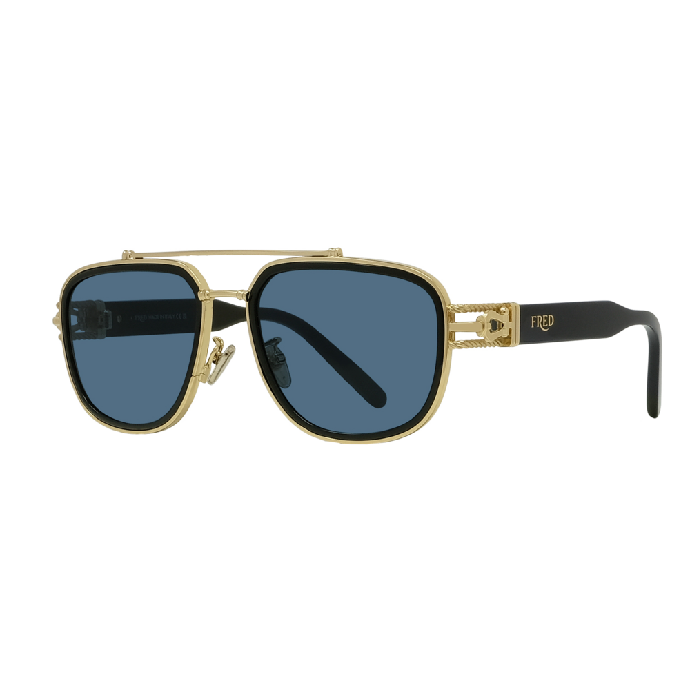 Force 10 Sunglasses