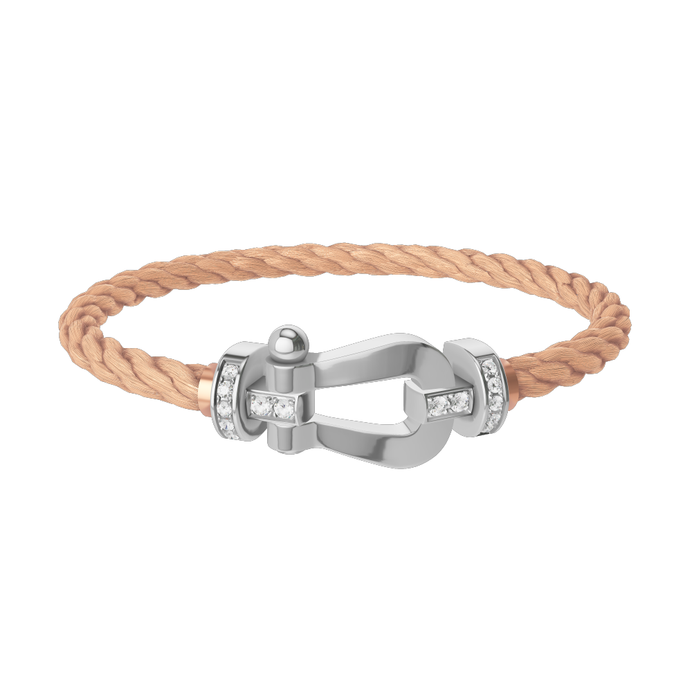 Bracciale Force 10 Bracciale Force 10