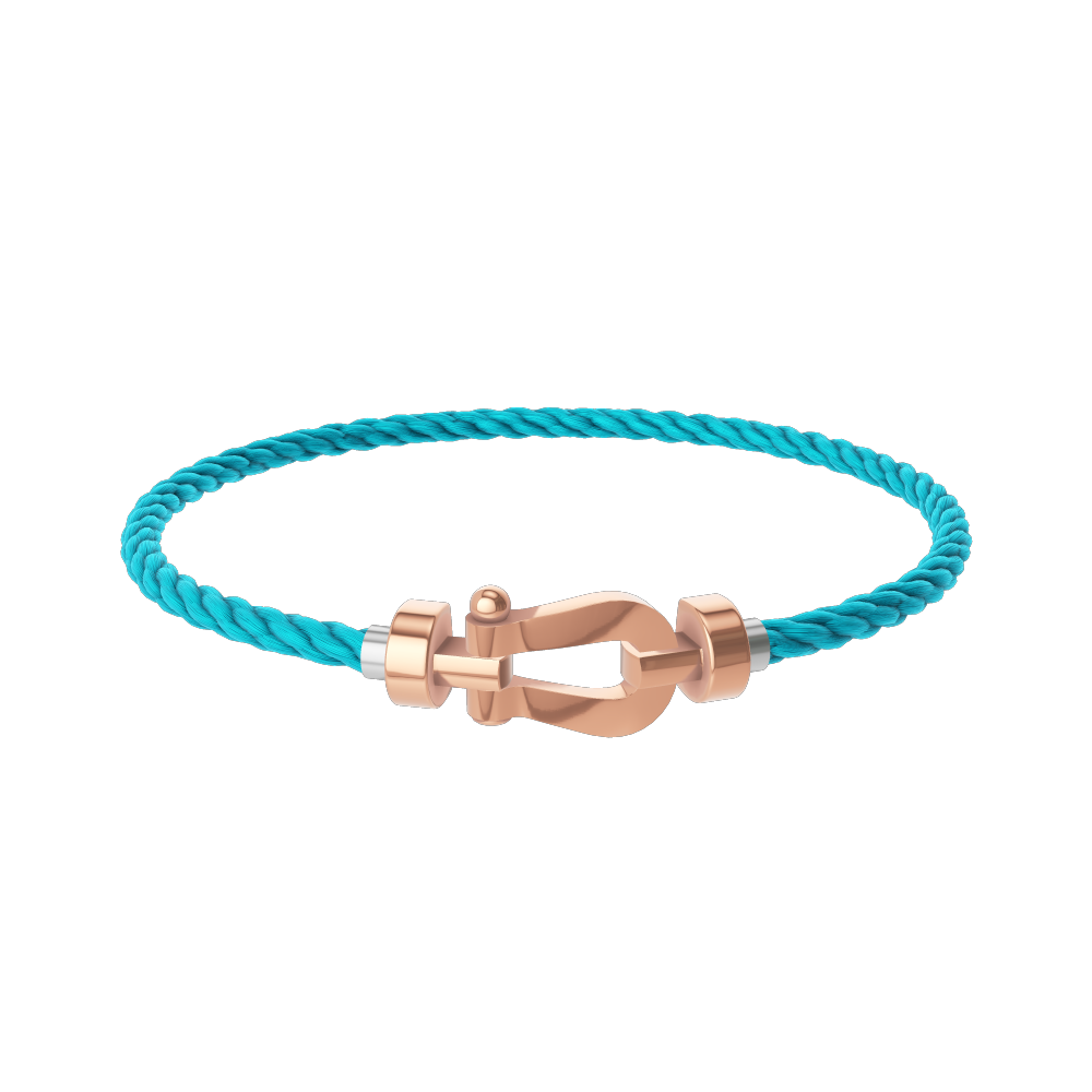Bracciale Force 10 Bracciale Force 10