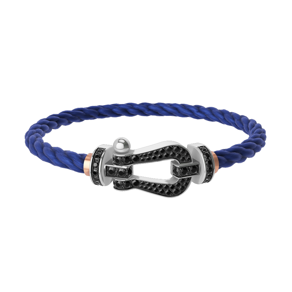 Force 10 bracelet