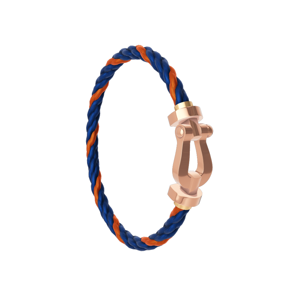 Bracelet Force 10