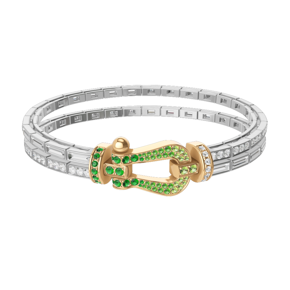 포스텐 브레이슬릿