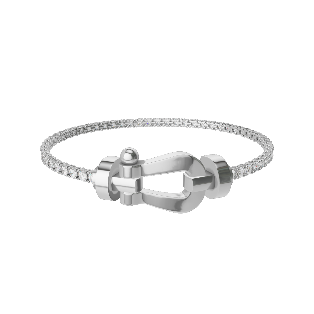 Force 10 bracelet Force 10 bracelet