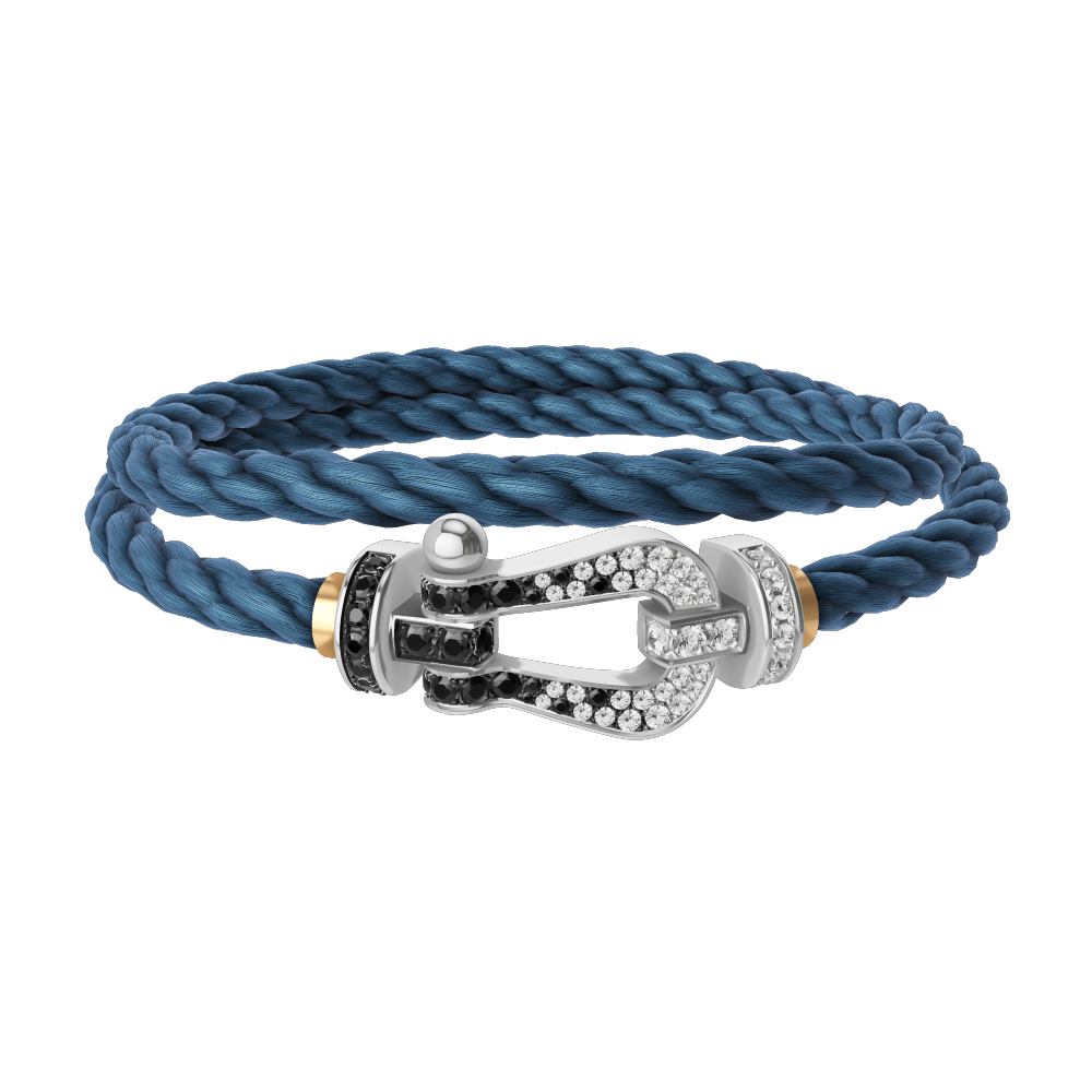 Bracelet Force 10 Bracelet Force 10