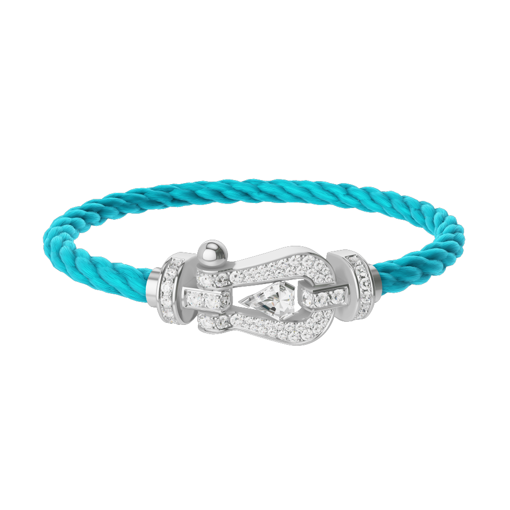 포스텐 브레이슬릿