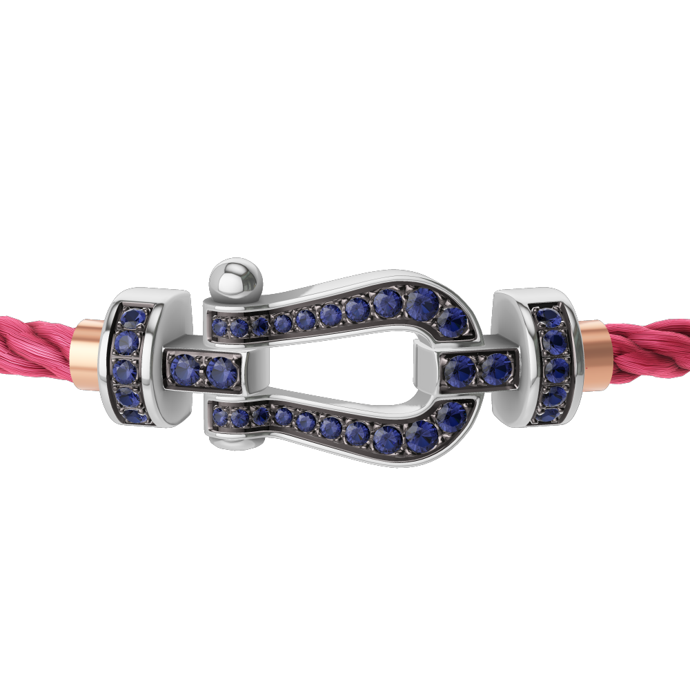 Force 10 bracelet