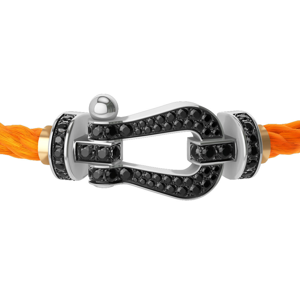Bracciale Force 10 Bracciale Force 10