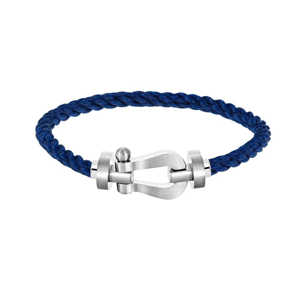 Bracciale Force10 #gobeyond