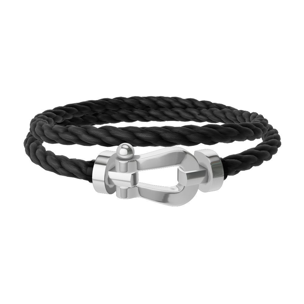 Bracciale Force 10