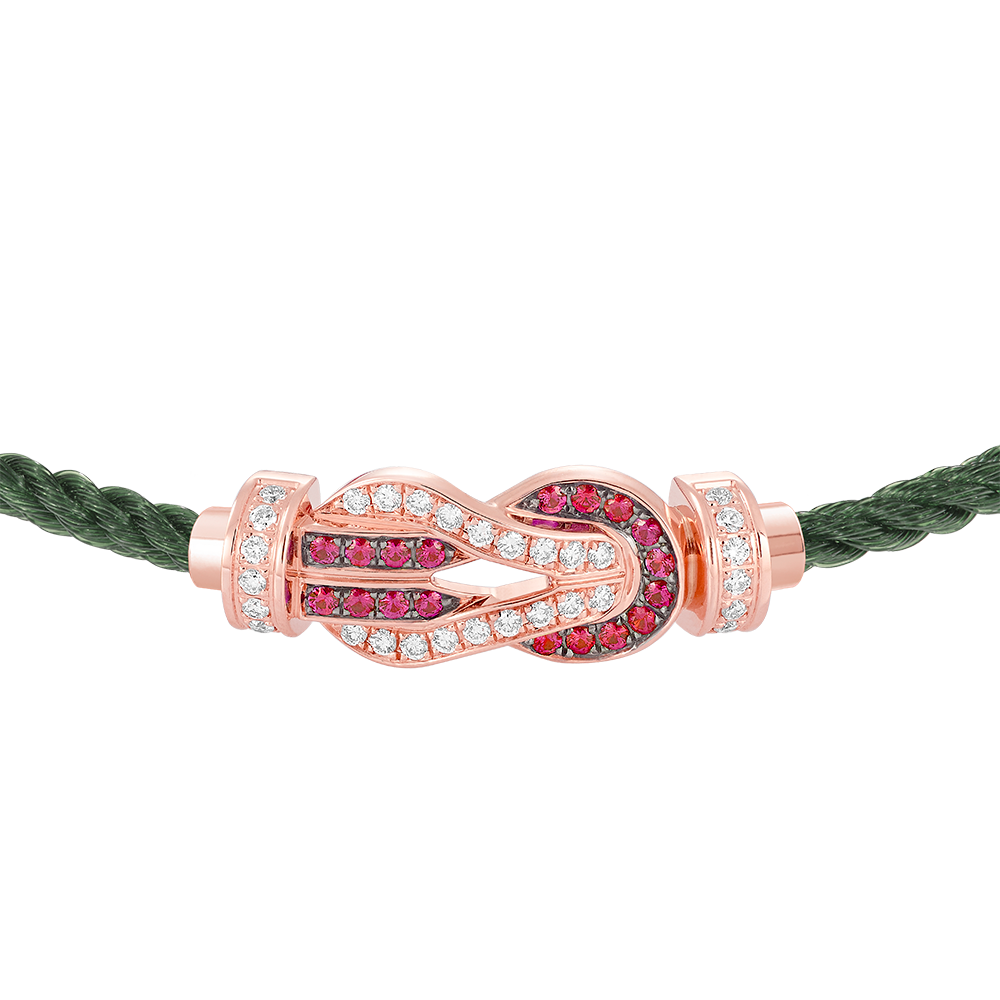 Bague fred force 8 hotsell