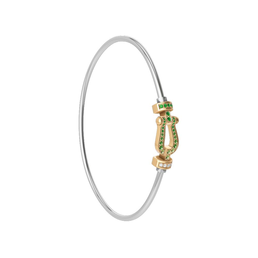 포스텐 브레이슬릿