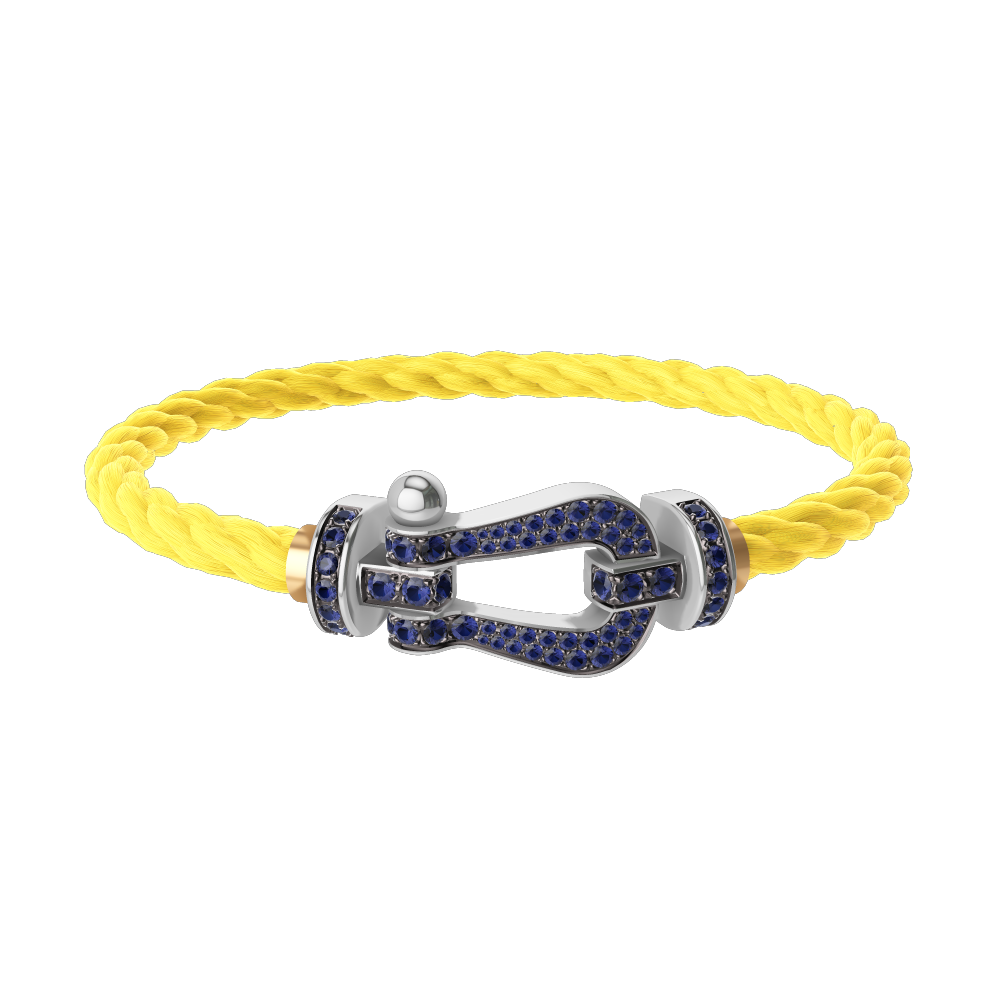Bracelet Force 10 Bracelet Force 10