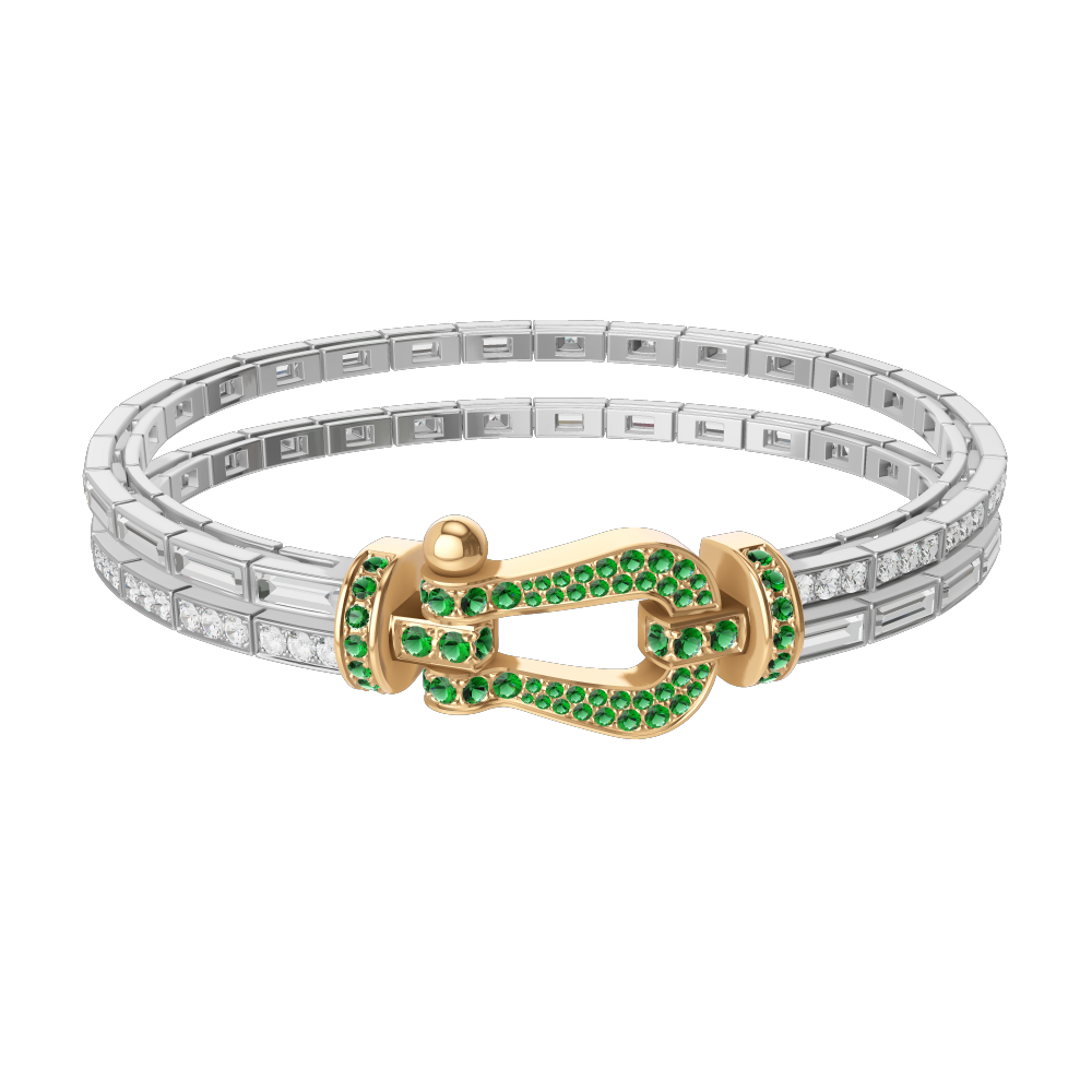 포스텐 브레이슬릿