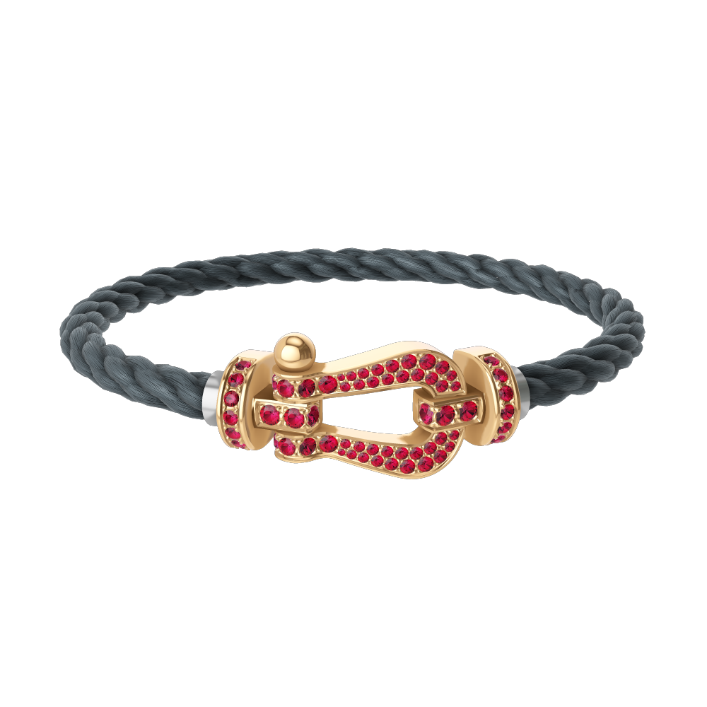 Bracciale Force 10 Bracciale Force 10