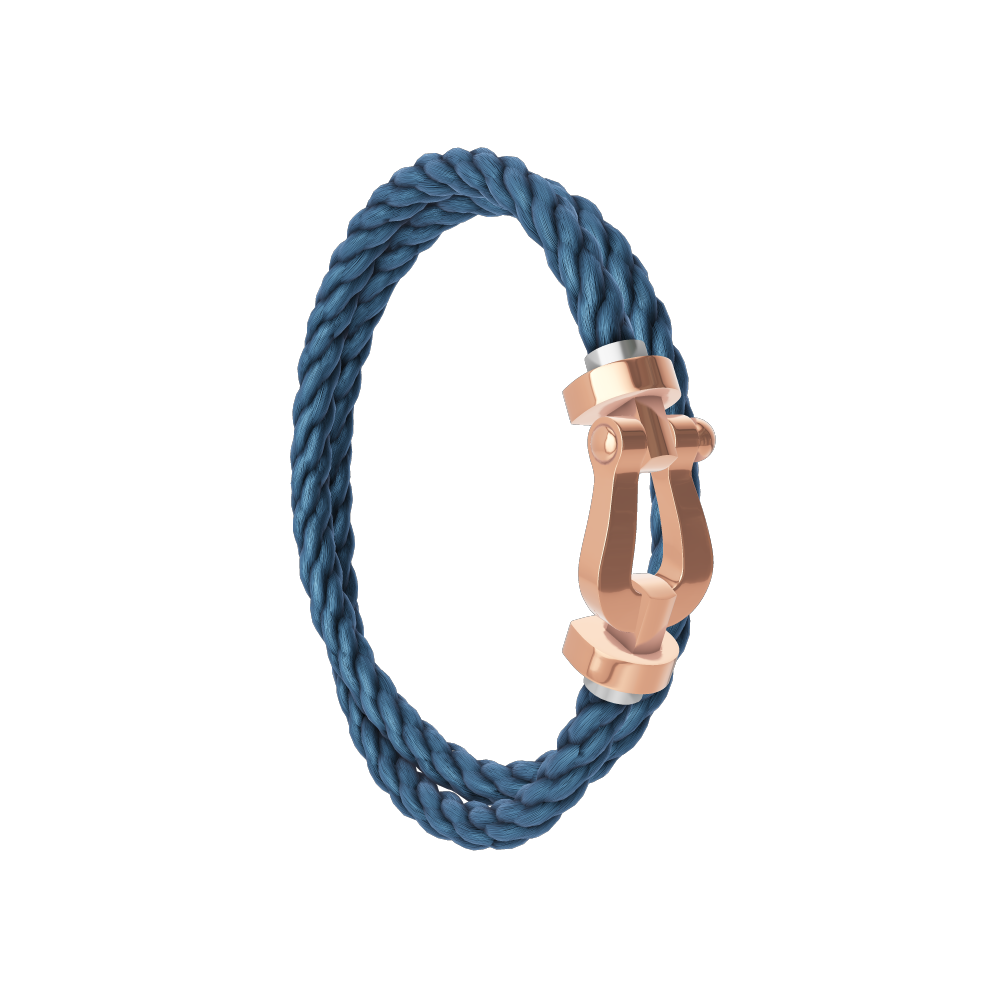 Force 10 bracelet Force 10 bracelet