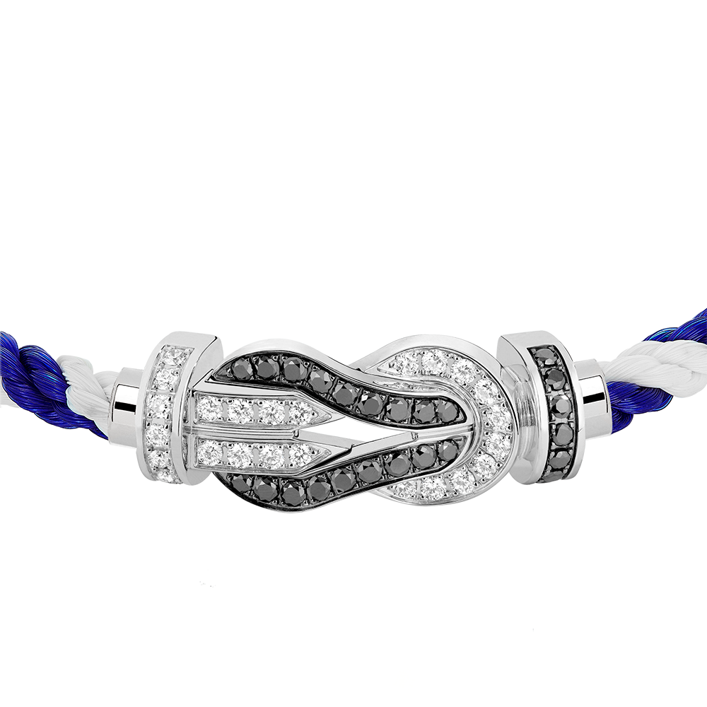 Bracelet Chance Infinie