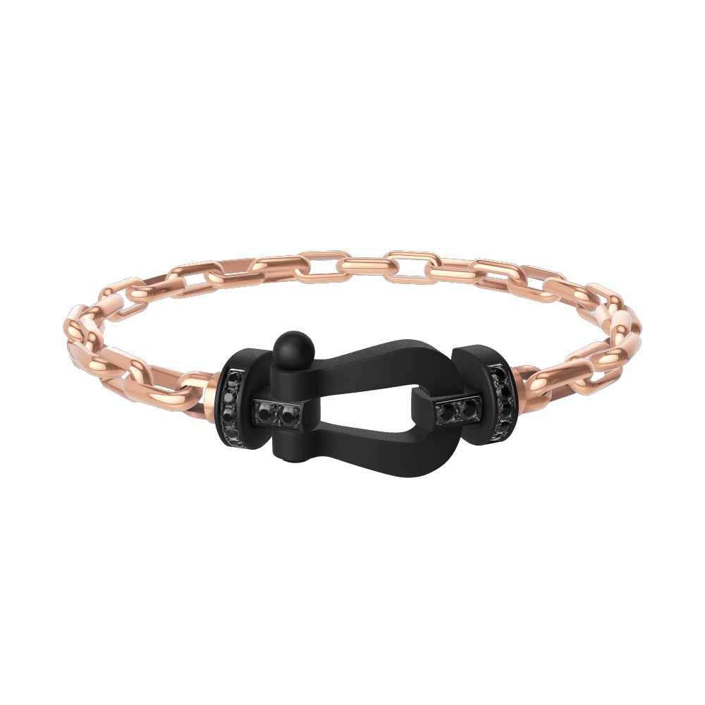 フォース10ブレスレット