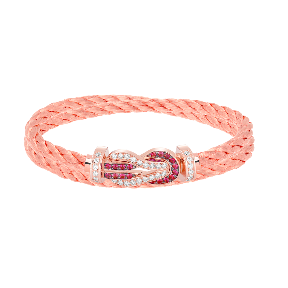 Bracciale Chance Infinie