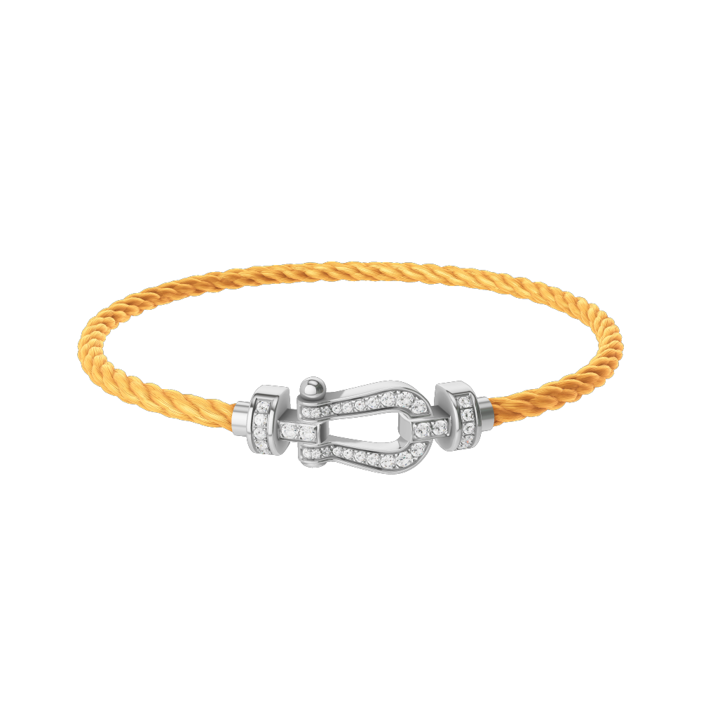 Bracciale Force 10