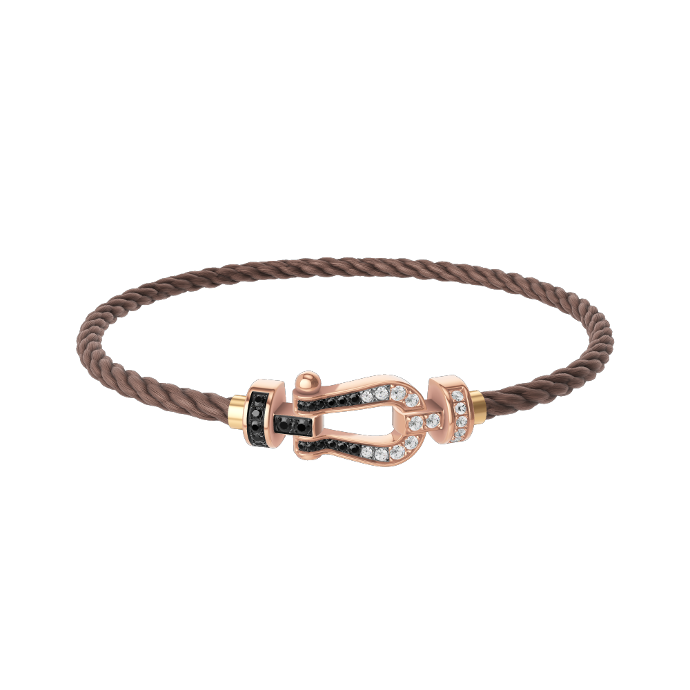 Bracciale Force 10