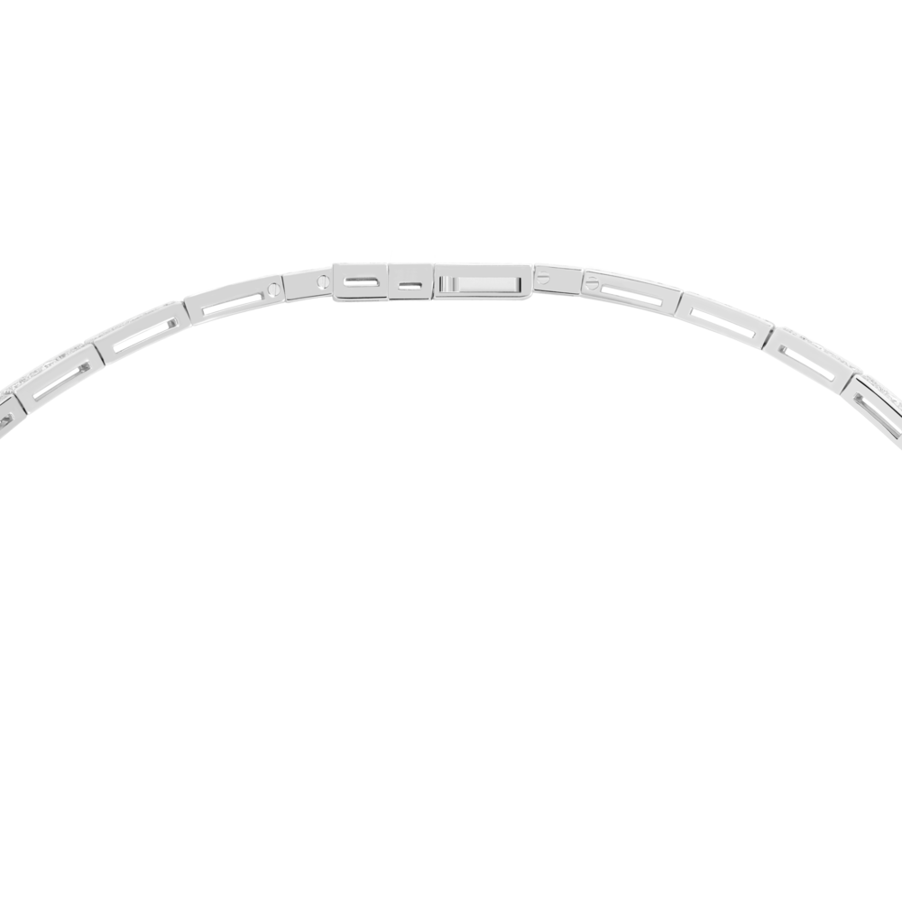 Collier Chance Infinie