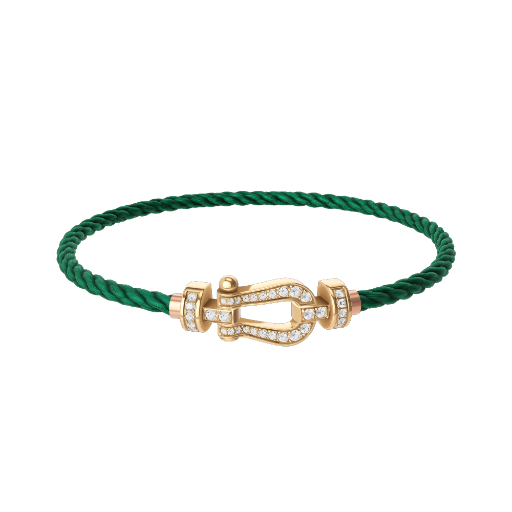 Bracelet Force 10 Bracelet Force 10